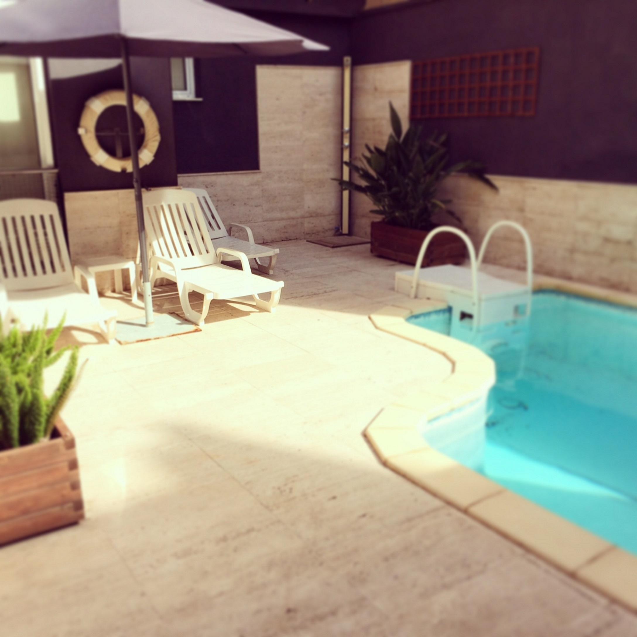 Alexandra Aparthotel Benstarhotelgroup ตาร์ราโกนา ภายนอก รูปภาพ