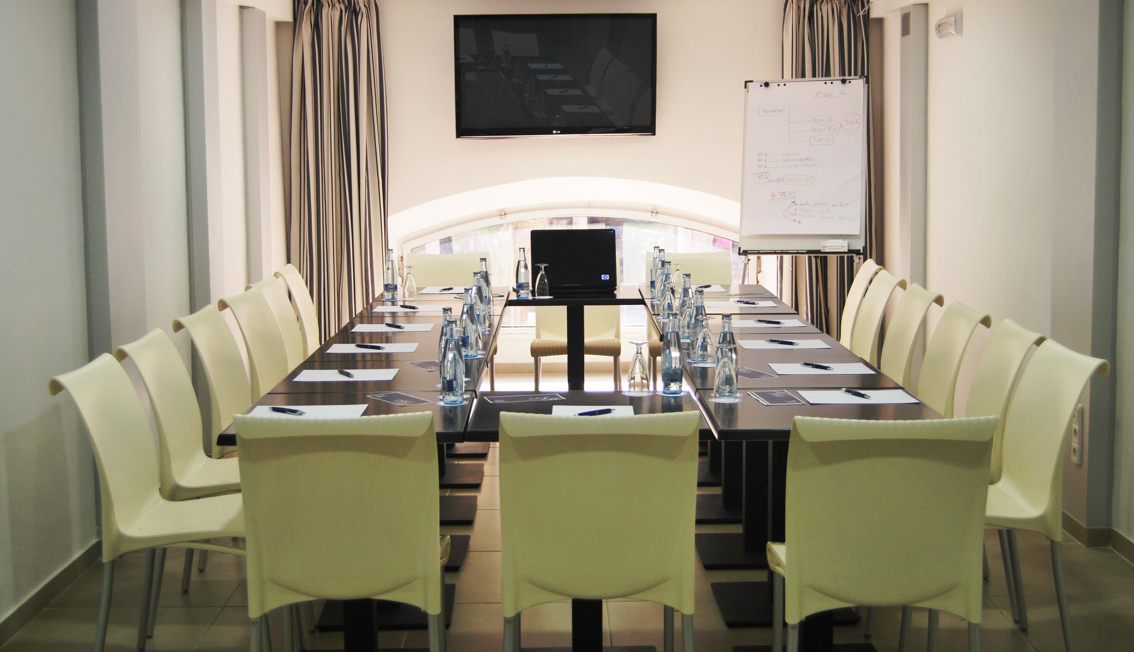 Alexandra Aparthotel Benstarhotelgroup ตาร์ราโกนา ภายนอก รูปภาพ