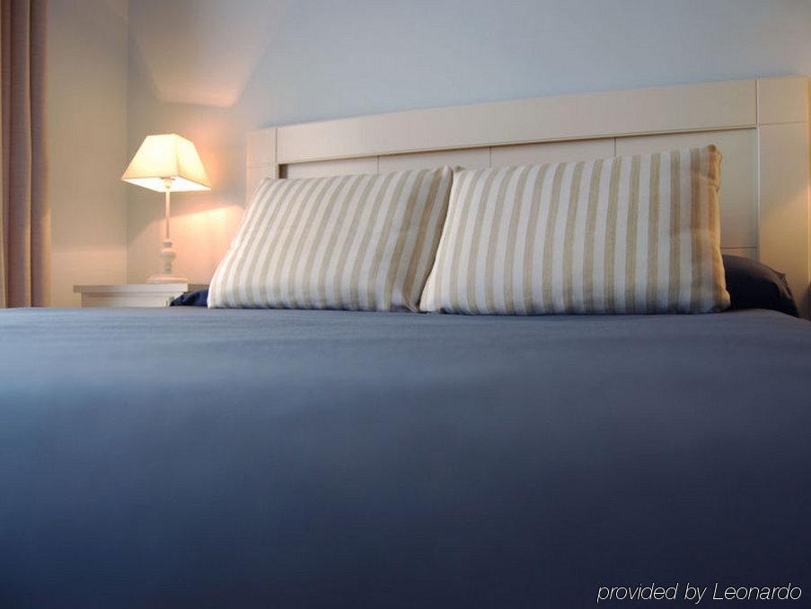 Alexandra Aparthotel Benstarhotelgroup ตาร์ราโกนา ห้อง รูปภาพ